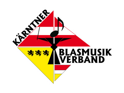 Kärntner Blasmusikverband