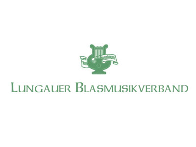 Lungauer Blasmusikverband