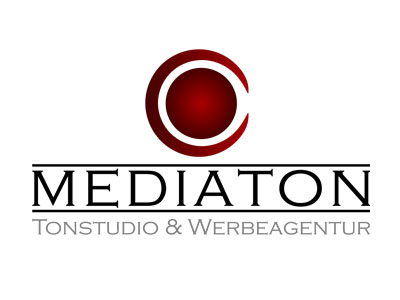 Tonstudio & Werbeagentur