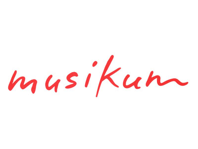 Musikum Lungau